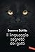 Il linguaggio segreto dei gatti (Italian Edition)