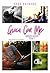 Gioca con me (Sweet Kisses Vol. 1) (Italian Edition)