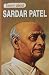 Know About Sardar Vallabhbhai Patel