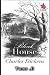 Bleak House - Tome II