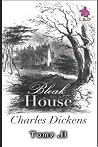 Bleak House - Tom...