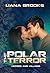 The Polar Terror by Liana Brooks