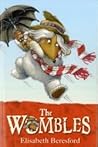 The Wombles