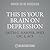 This Is Your Brain on Depression: Creating Your Path to Getting Better