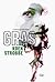 Gras