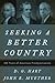 Seeking a Better Country: 300 Years of American Presbyterianism