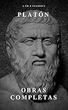 Obras Completas d...