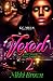 Vexed 2: The Streets Never ...