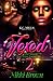 Vexed 2 by Nikki Brown