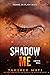 Shadow Me (Shatter Me, #4.5)