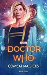 Doctor Who: Comba...
