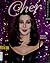 Cher