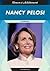 Nancy Pelosi (Women in Politics)