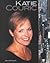 Katie Couric (Women of Achievement)