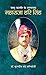 Jammu Kashmir Ke Jannayak Maharaja Hari Singh by डॉ. कुलदीप चंद अग्निहोत्री