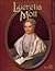 Lucretia Mott (Women of Achievement)