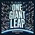 One Giant Leap Lib/E