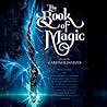 The Book of Magic