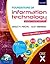 FOUNDATIONS OF INFORMATION TECHNOLOGY by SANGEETA PANCHAL AND ALKA S...