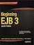 Beginning EJB 3: Java EE