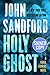 Holy Ghost