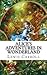 Alice's Adventures in Wonderland