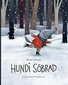 Hundi sõbrad by Ilmar Tomusk Hundi sõbrad by Ilmar Tomusk