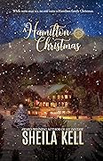 A Hamilton Christmas