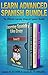 Learn Advanced Spanish Bund...