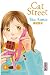 Cat Street, Tome 4 (Cat Street, #4)