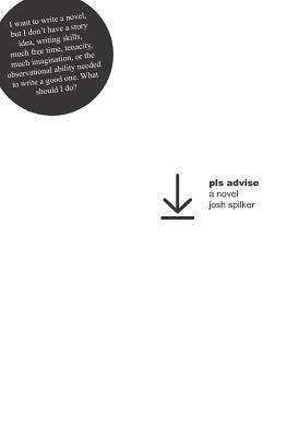PLS Advise: A Novel