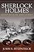 Sherlock Holmes: Adventures...