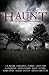 Haunt
