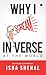 Why I scream in Verse by Isha Snehal