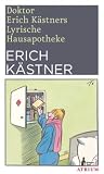 Doktor Erich Käst...