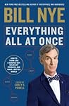 Everything All at...
