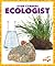 Ecologist