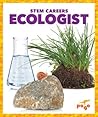 Ecologist (STEM Careers)