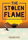 The Stolen Flame