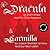 Dracula / Carmilla