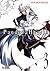 Pandora Hearts, vol. 3
