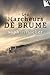 Les Marcheurs de Brume