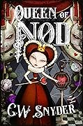 Queen of Nod