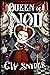Queen of Nod (The Balance #2)