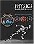 Physics for the Life Sciences