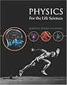 Physics for the L...