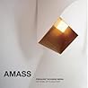 Amass: Pressure Thickness Media: The work of plusClover Amass: Pressure Thickness Media: The work of plusClover