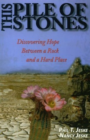 This Pile of Stones (Paperback)