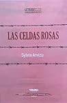 Las celdas rosas