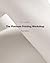 The Platinum Printing Workshop: Platinum/Palladium Printing Made Easy